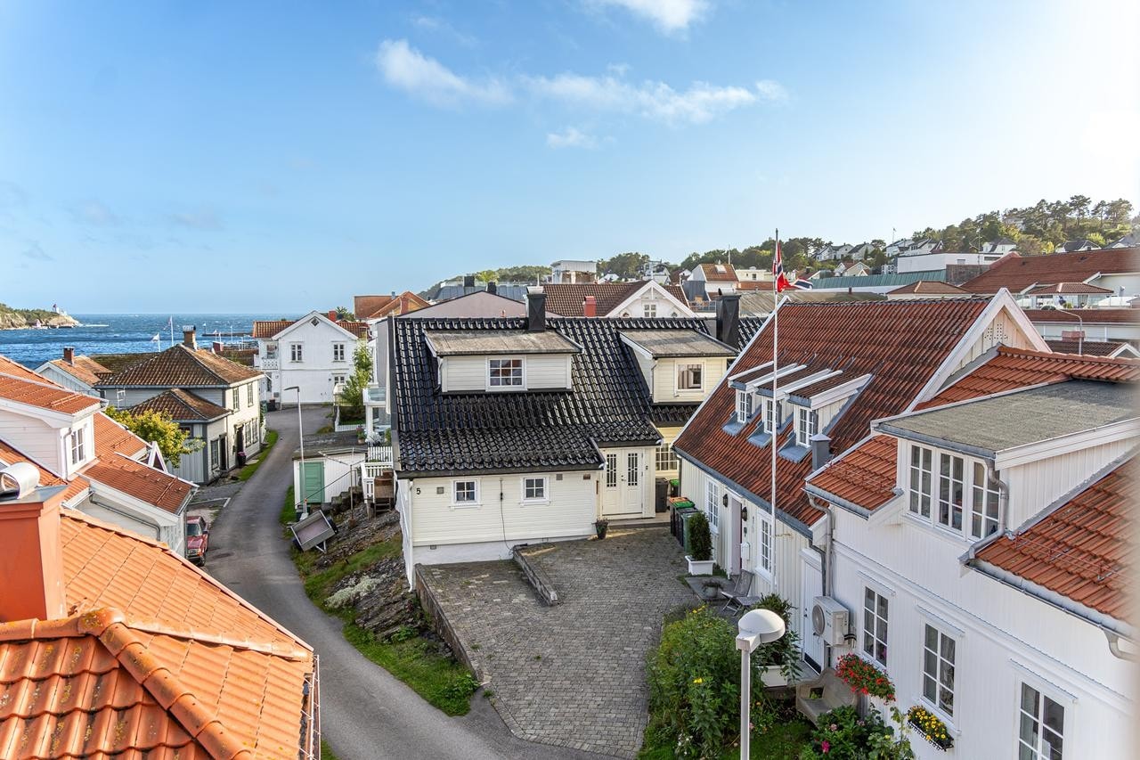 foto-70 Galleribilde