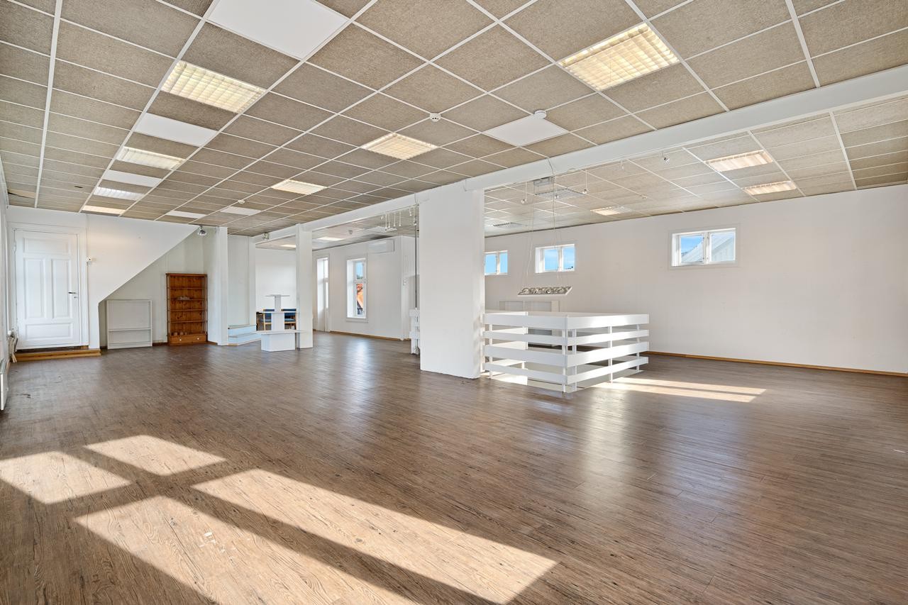 foto-51 Galleribilde