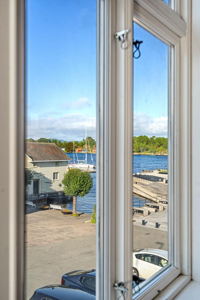 foto-56 Galleribilde