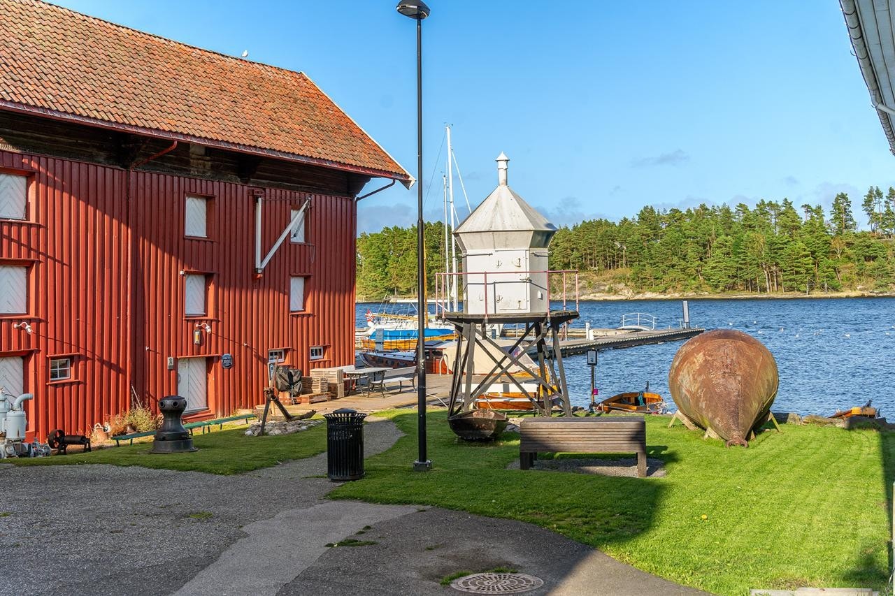 foto-98 Galleribilde