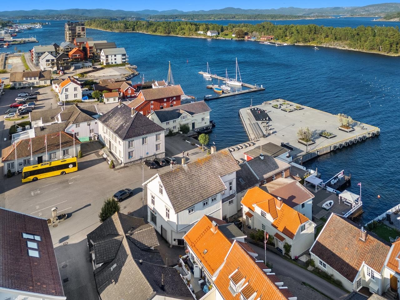 drone-9 Galleribilde