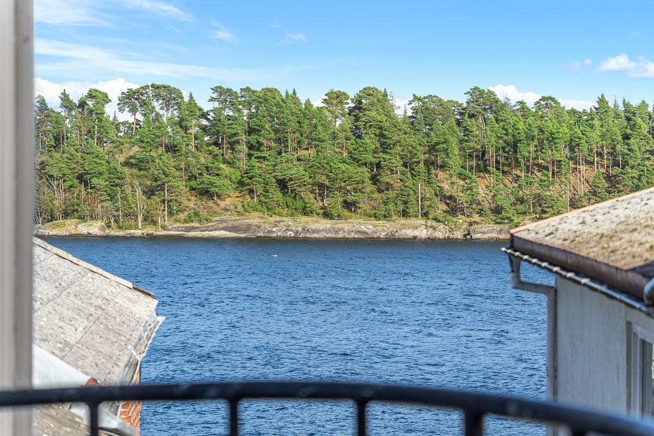 foto-66 Galleribilde