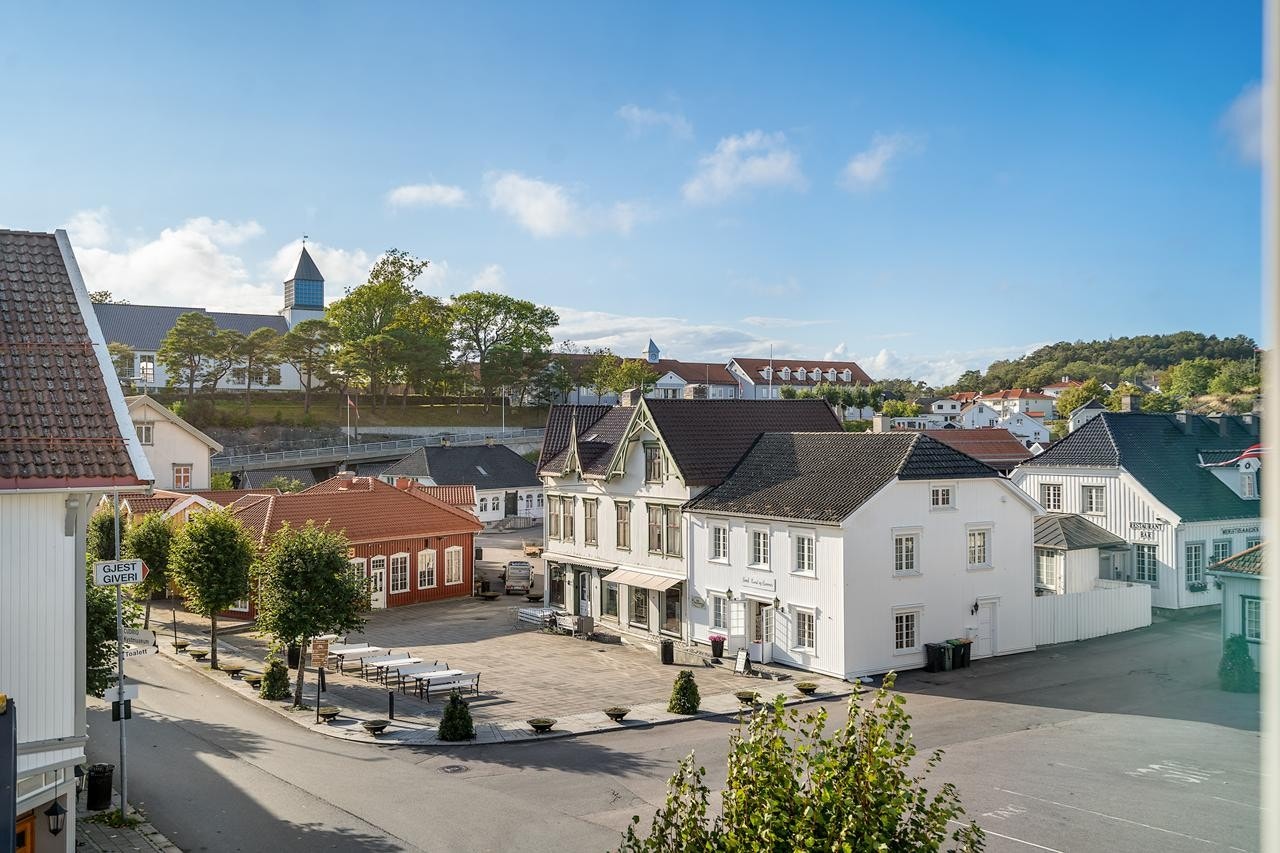 foto-86 Galleribilde