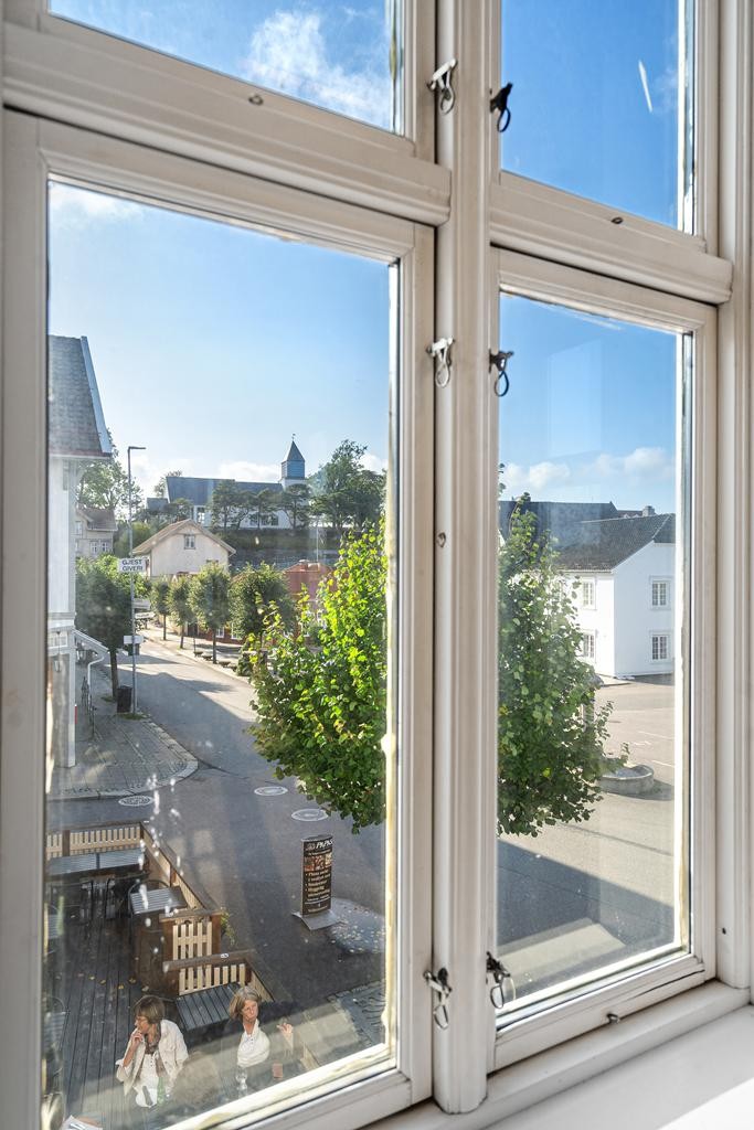 foto-60 Galleribilde