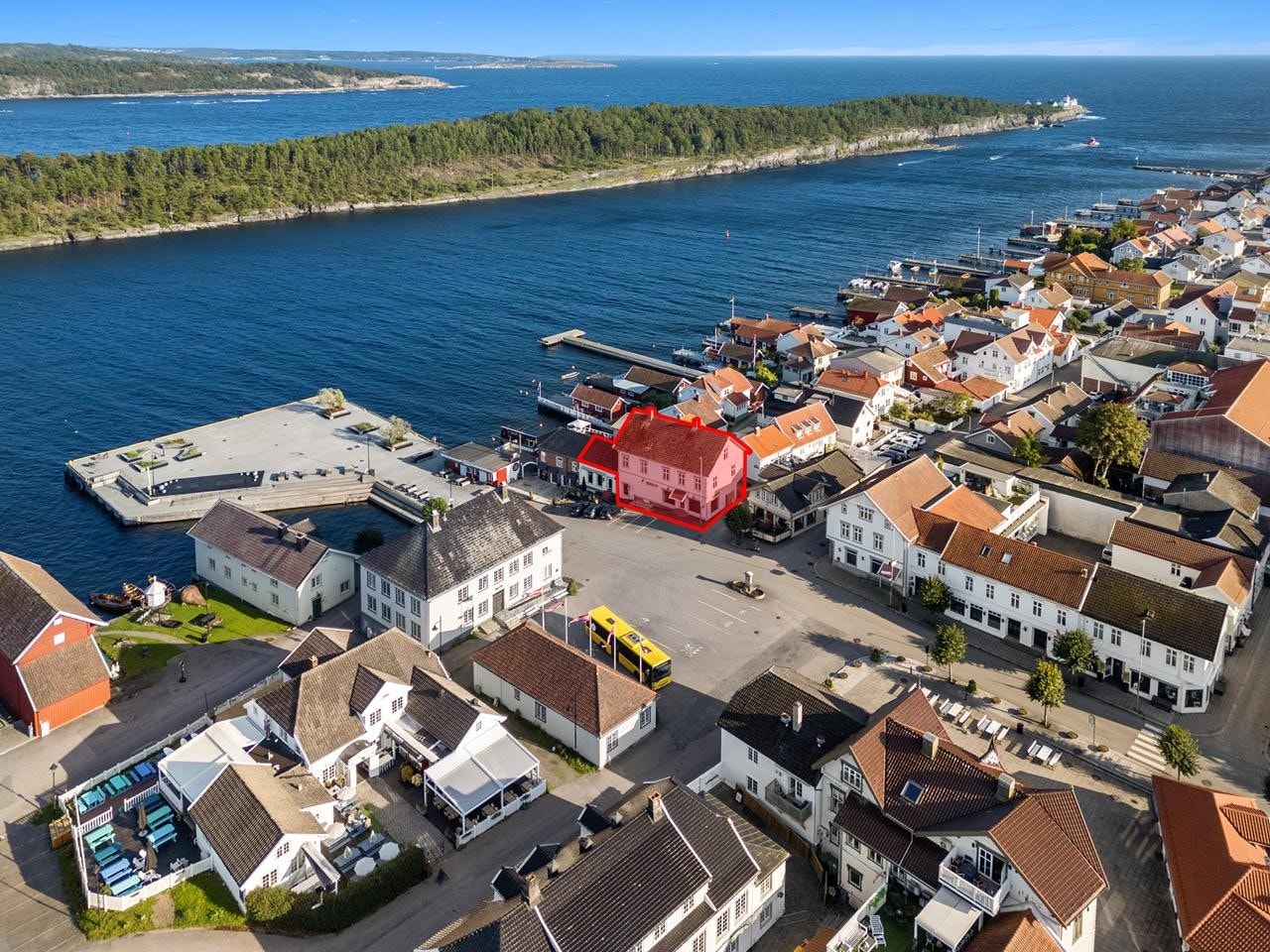 drone-1-markert Galleribilde