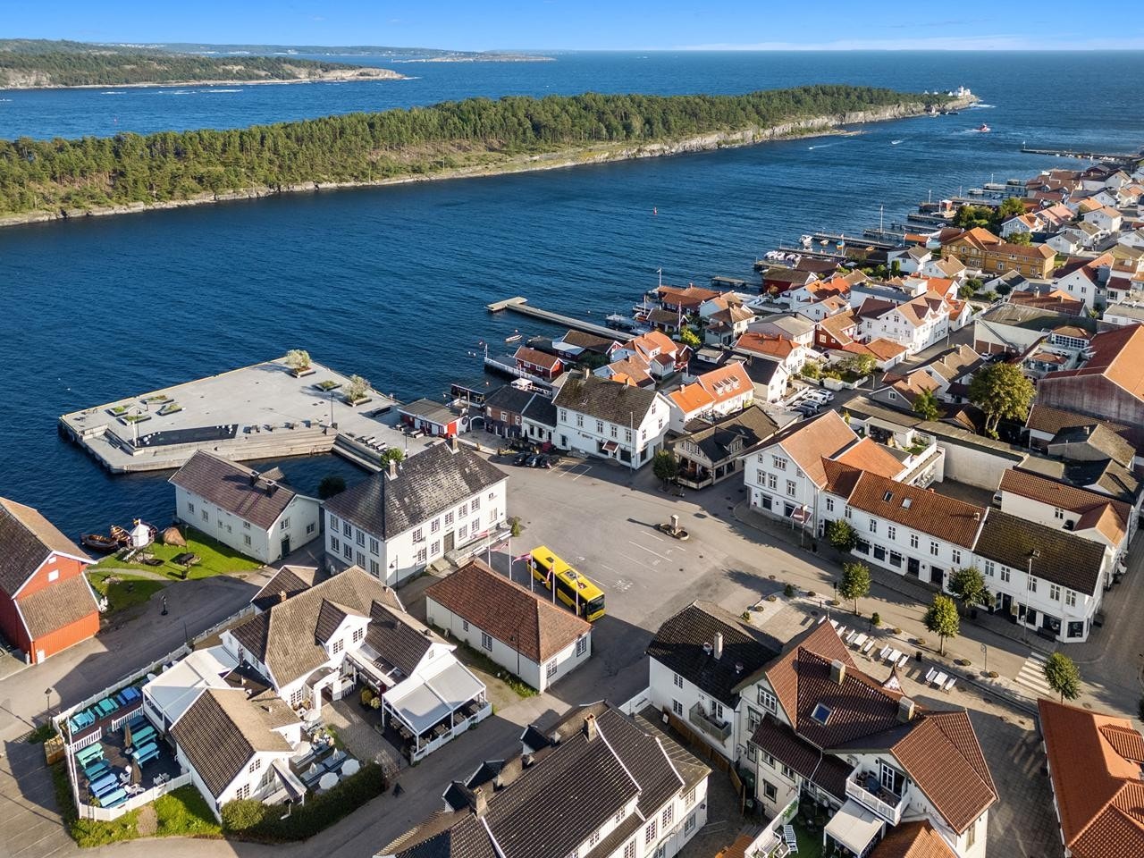 drone-1 Galleribilde