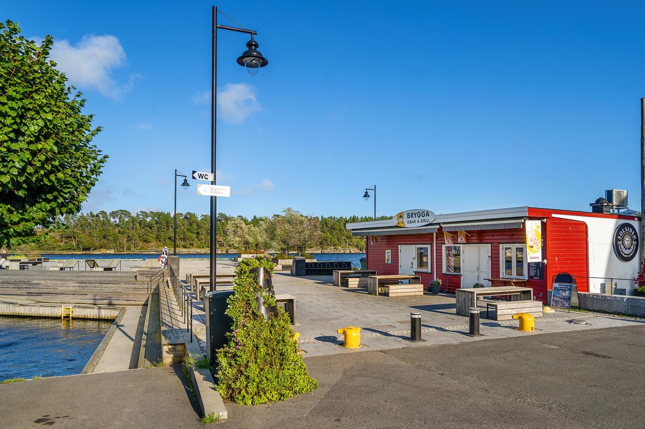 foto-89 Galleribilde