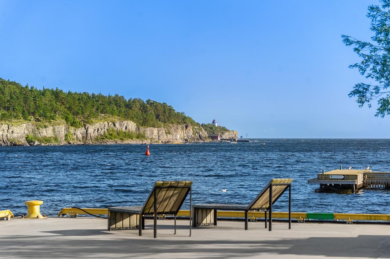 foto-92 Galleribilde