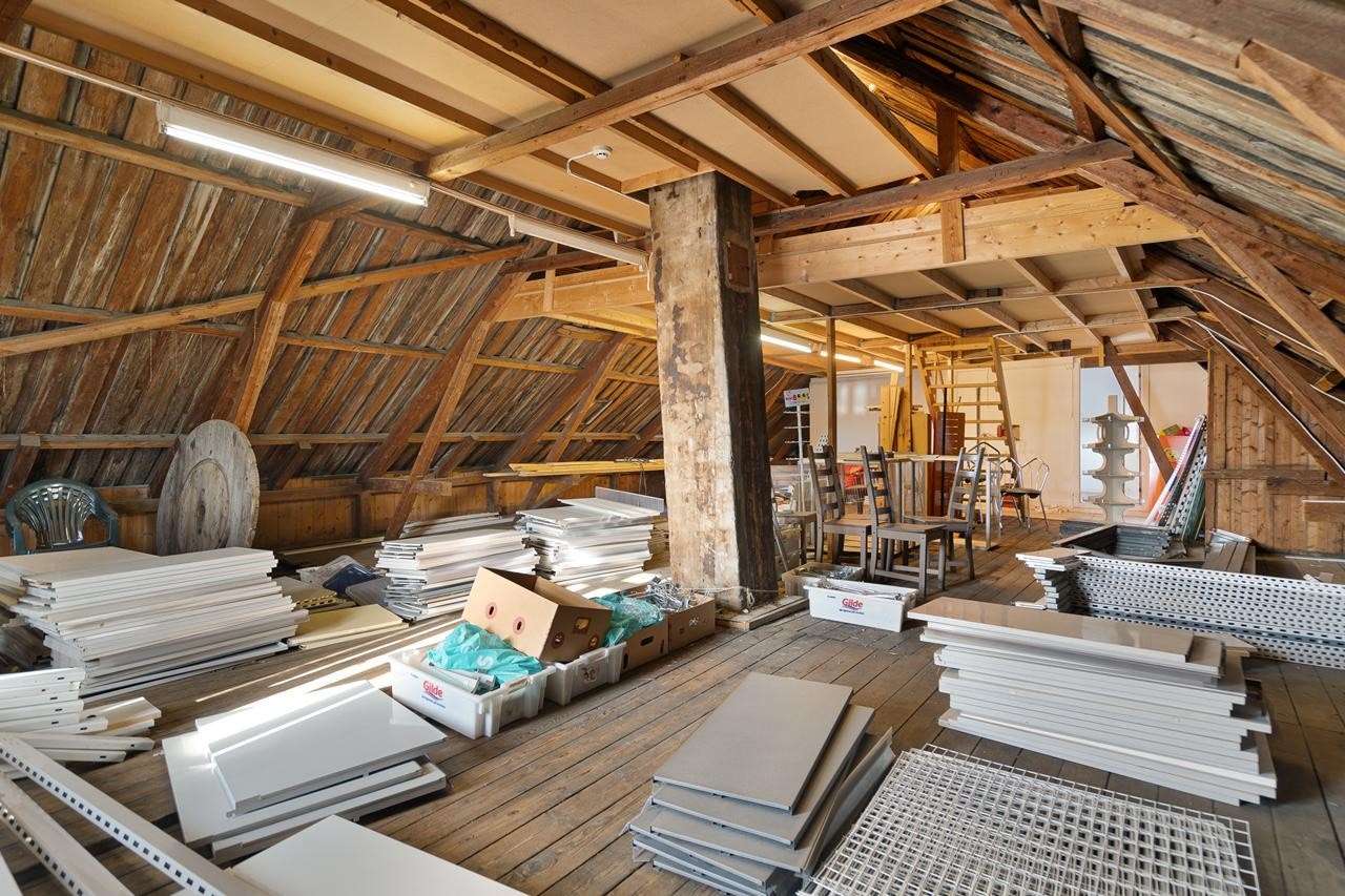 foto-79 Galleribilde