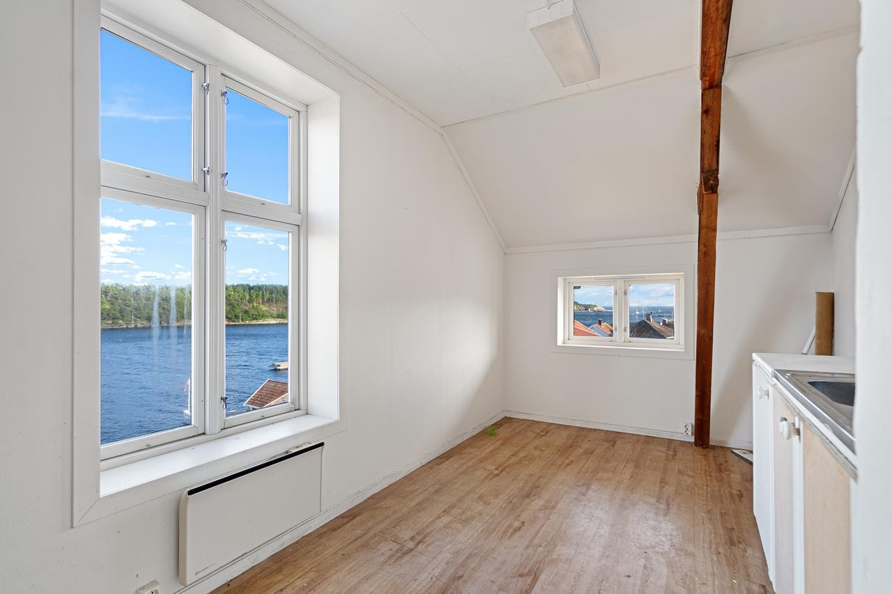 foto-73 Galleribilde