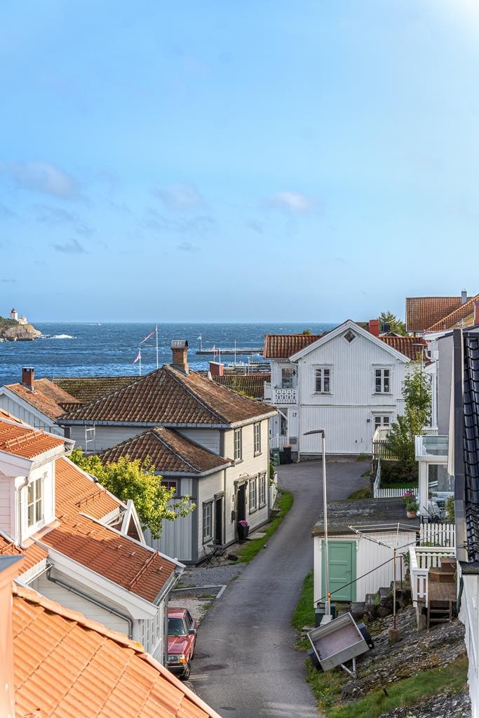 foto-69 Galleribilde