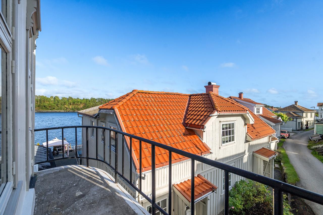 foto-63 Galleribilde