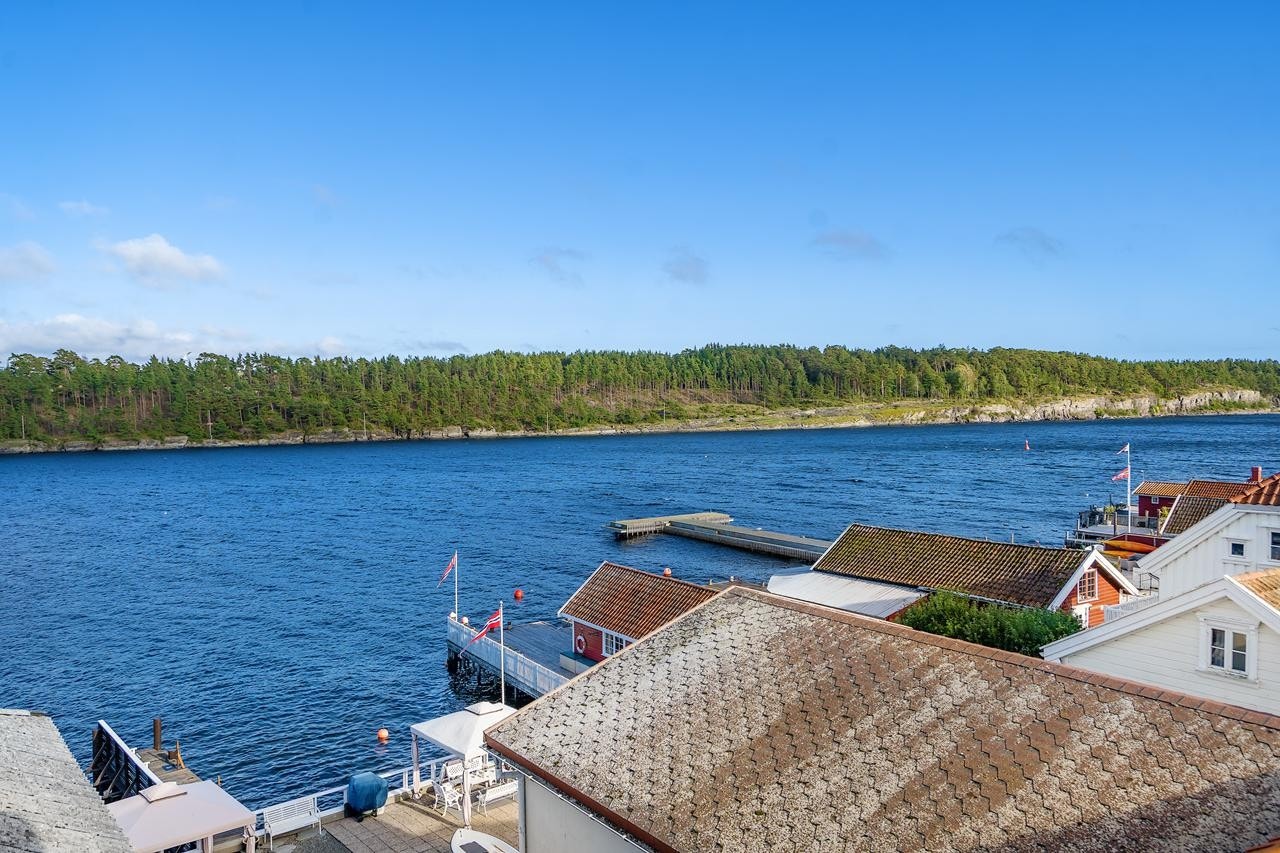 foto-88 Galleribilde