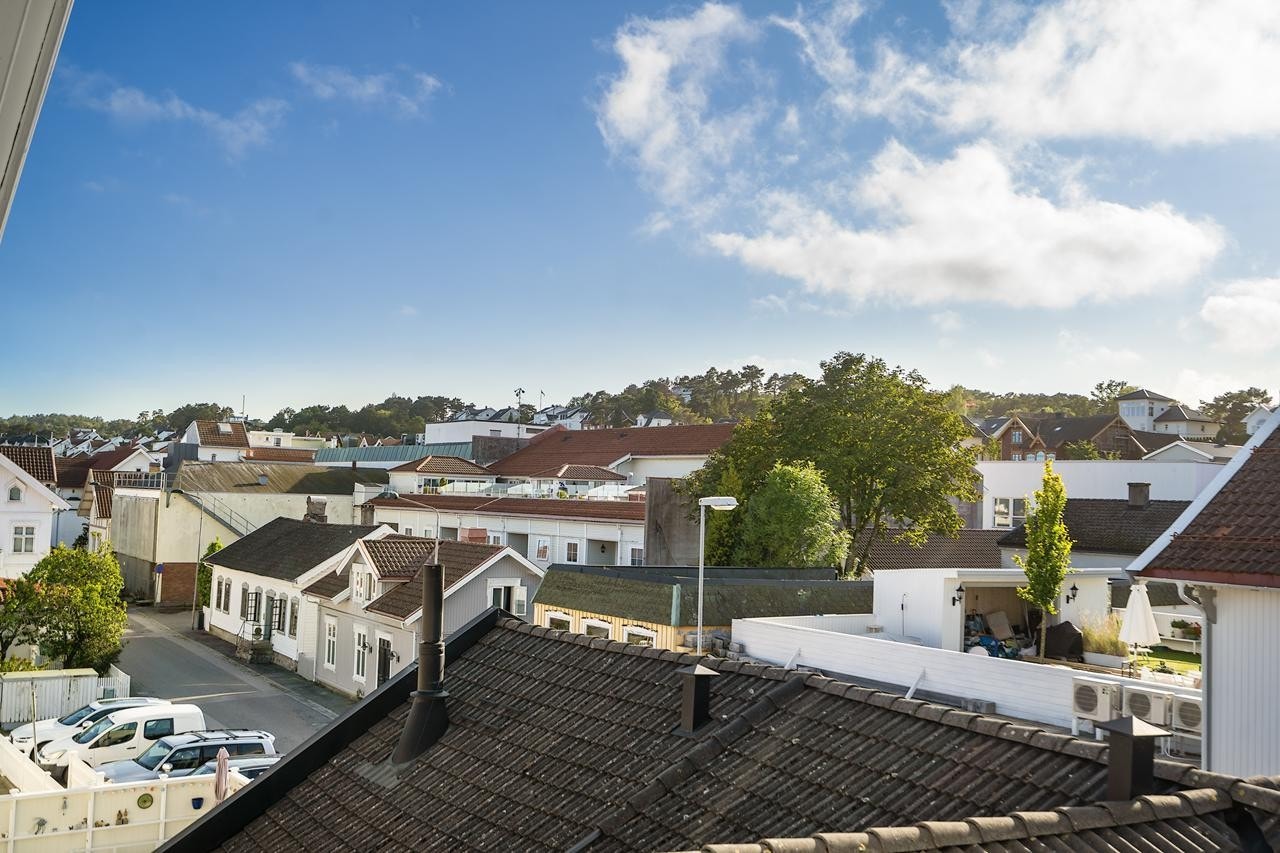 foto-87 Galleribilde