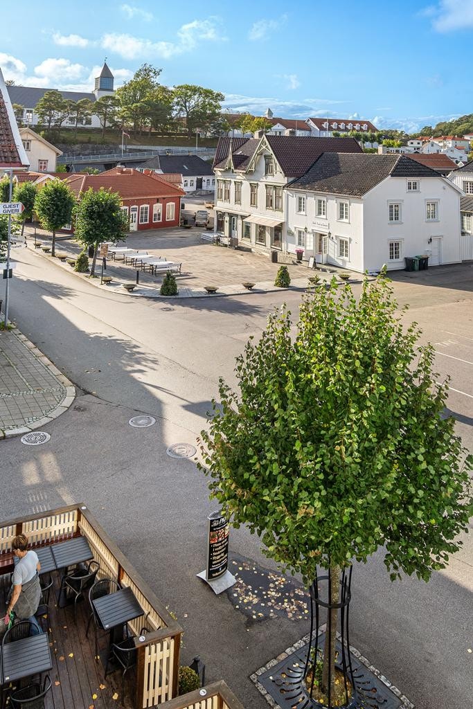 foto-85 Galleribilde