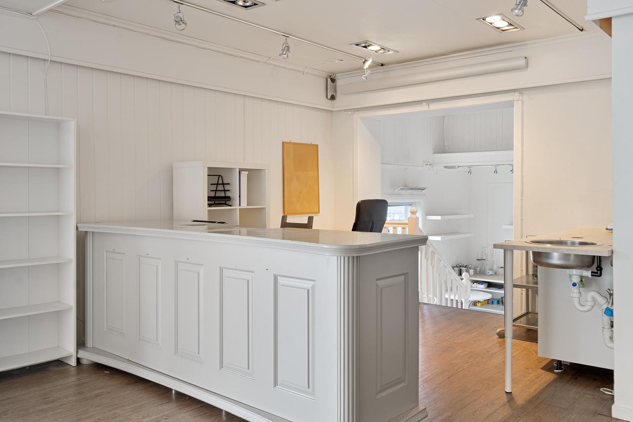 foto-12 Galleribilde