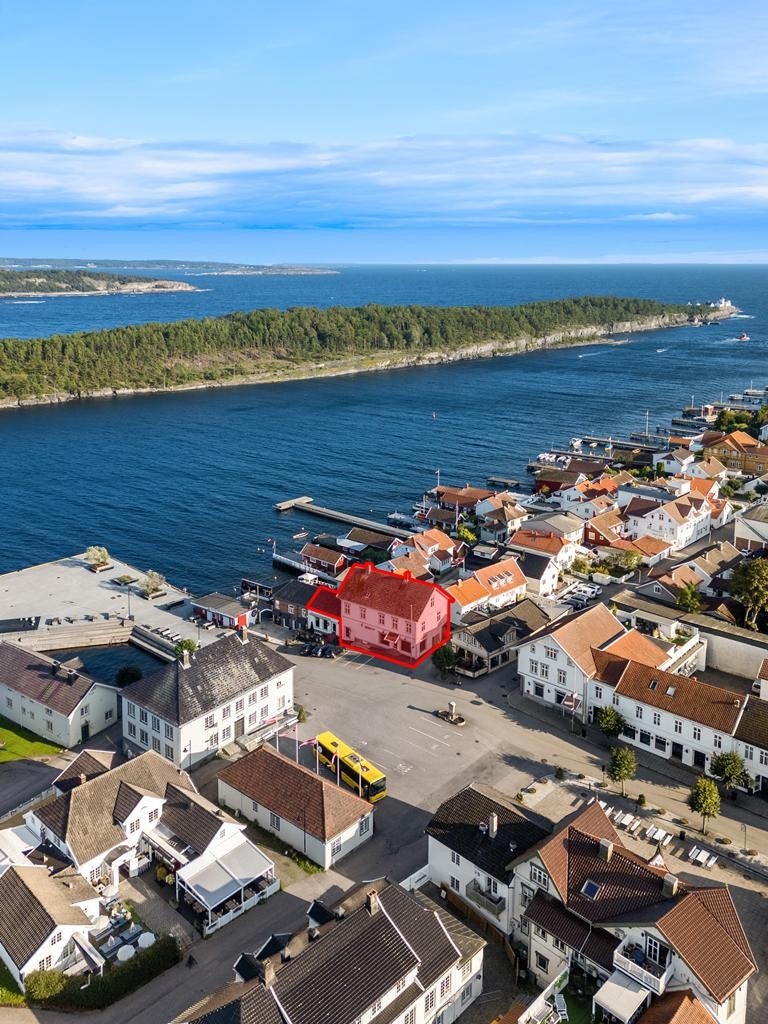 drone-11-markert Galleribilde