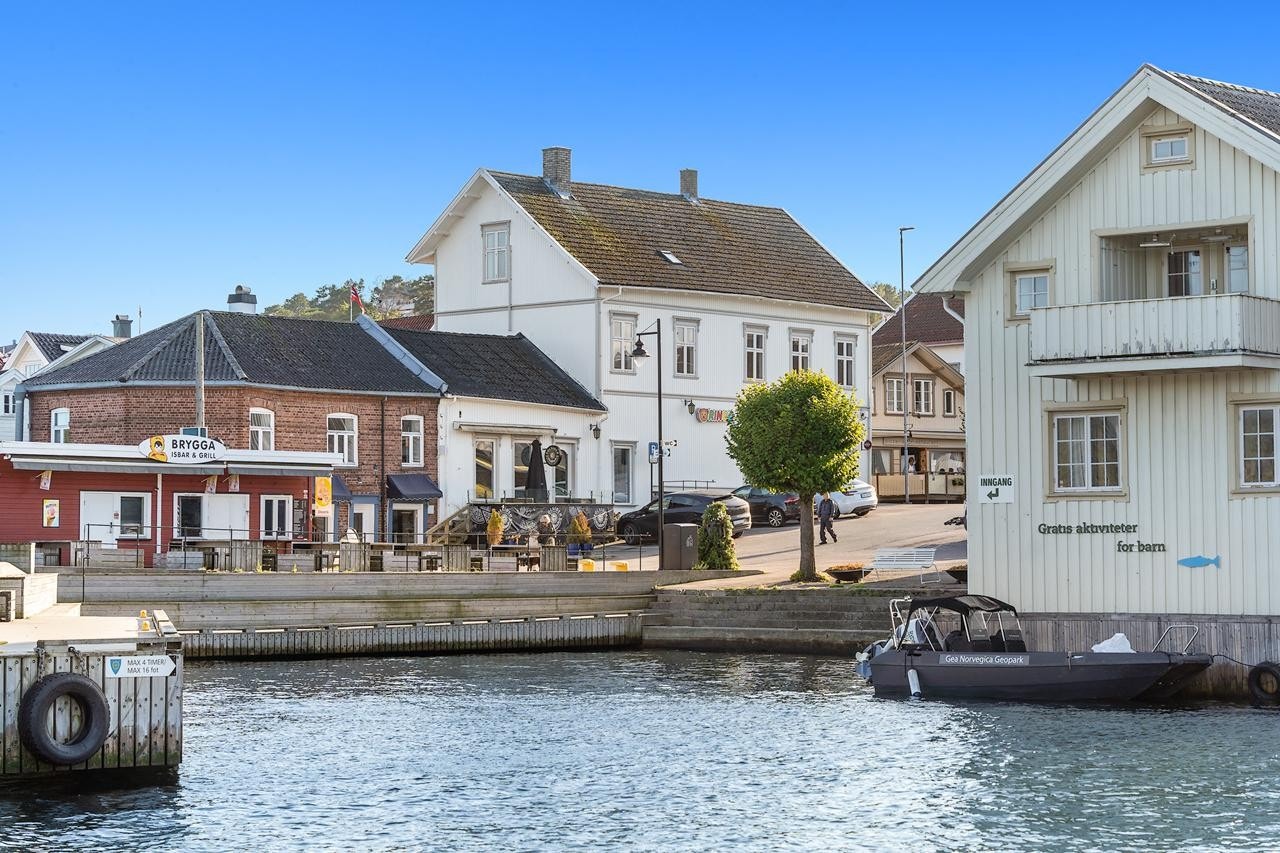 foto-95 Galleribilde