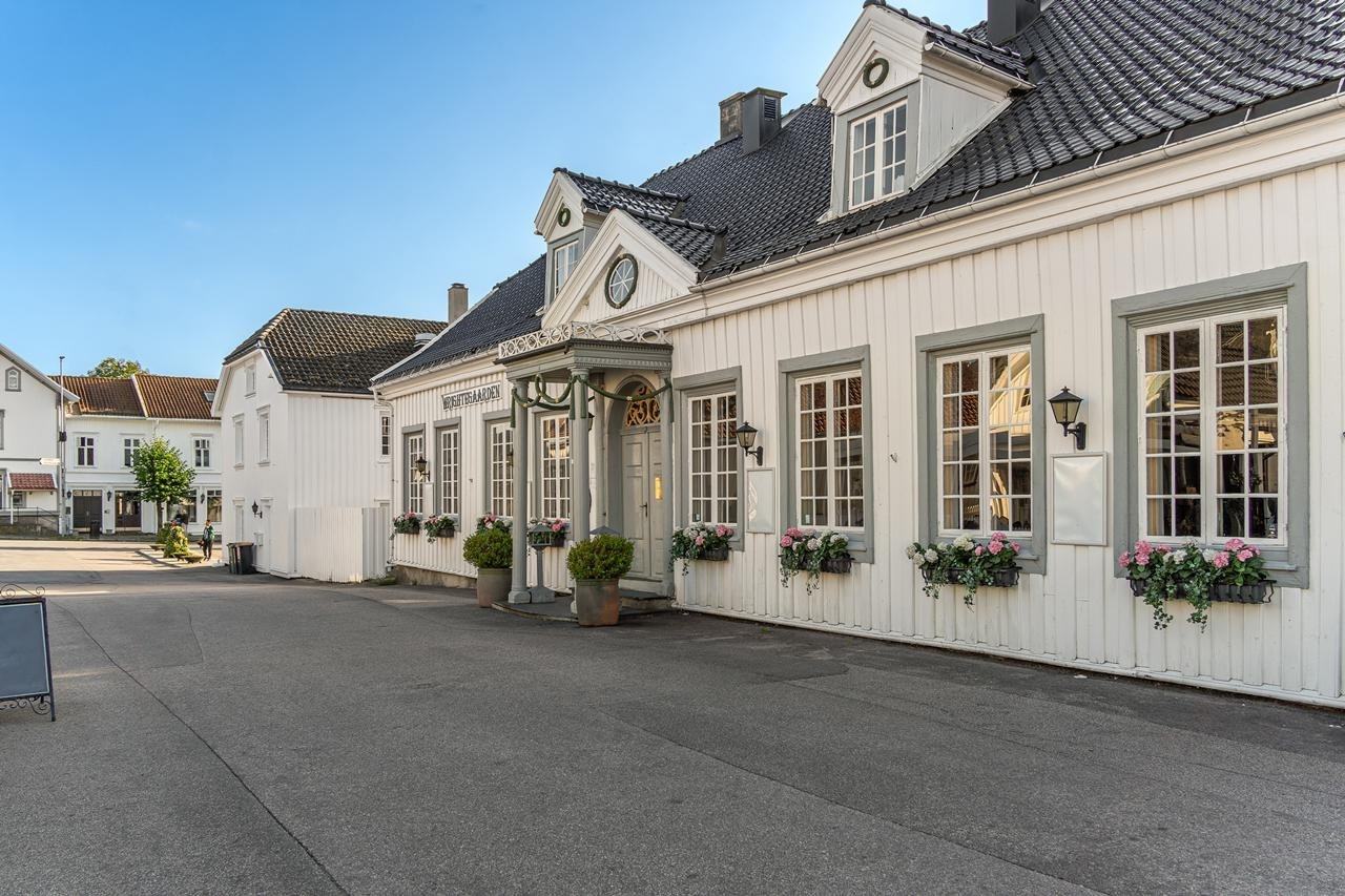 foto-99 Galleribilde