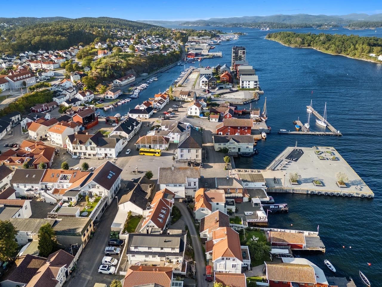 drone-3 Galleribilde