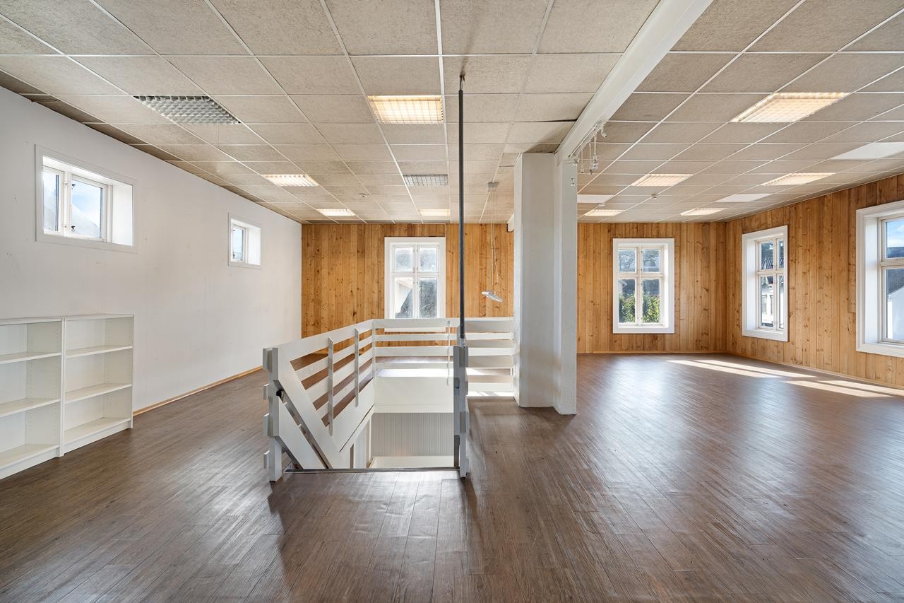 foto-39 Galleribilde