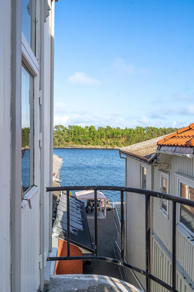 foto-64 Galleribilde