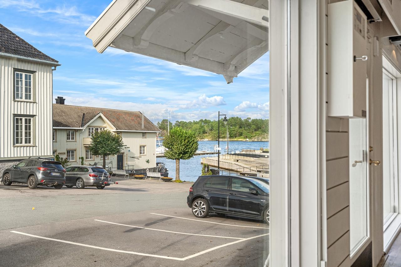 foto-11 Galleribilde