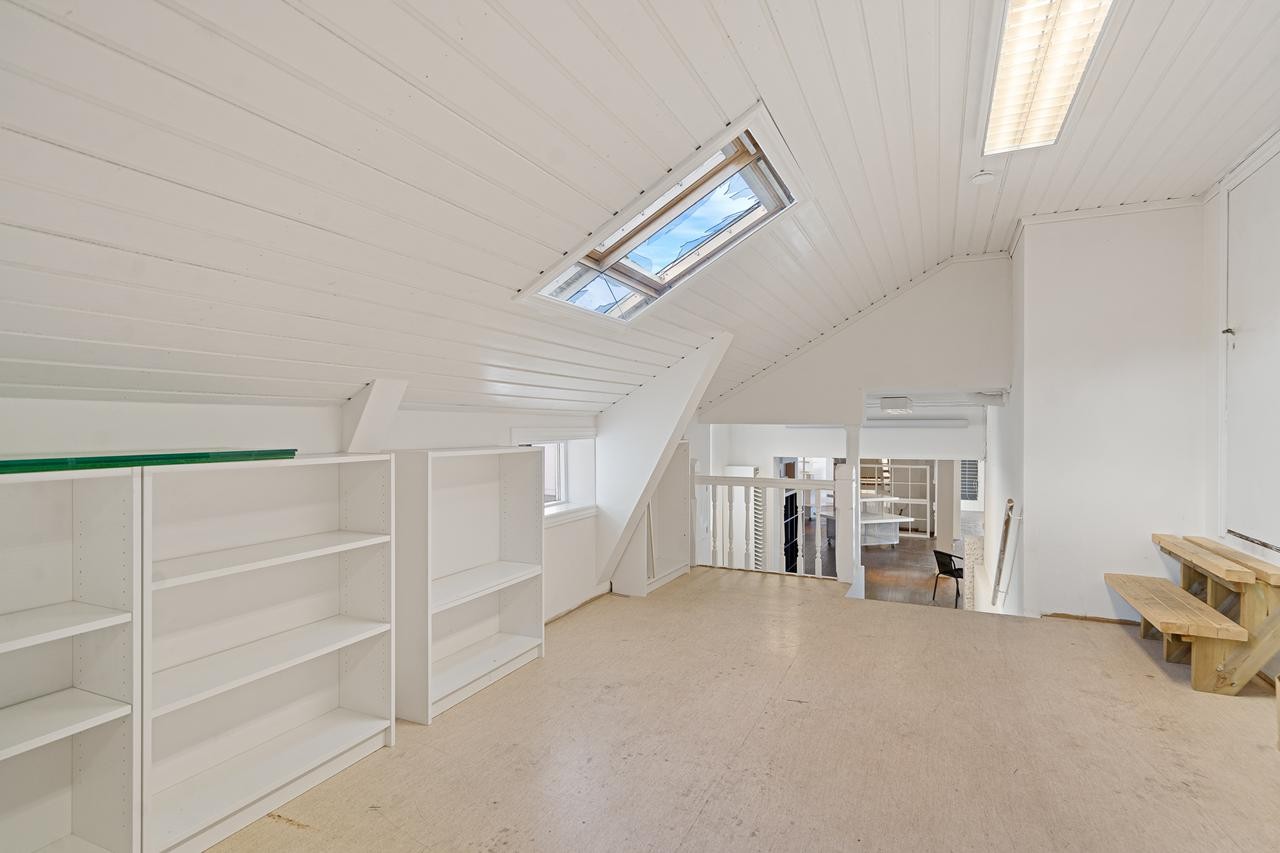 foto-35 Galleribilde