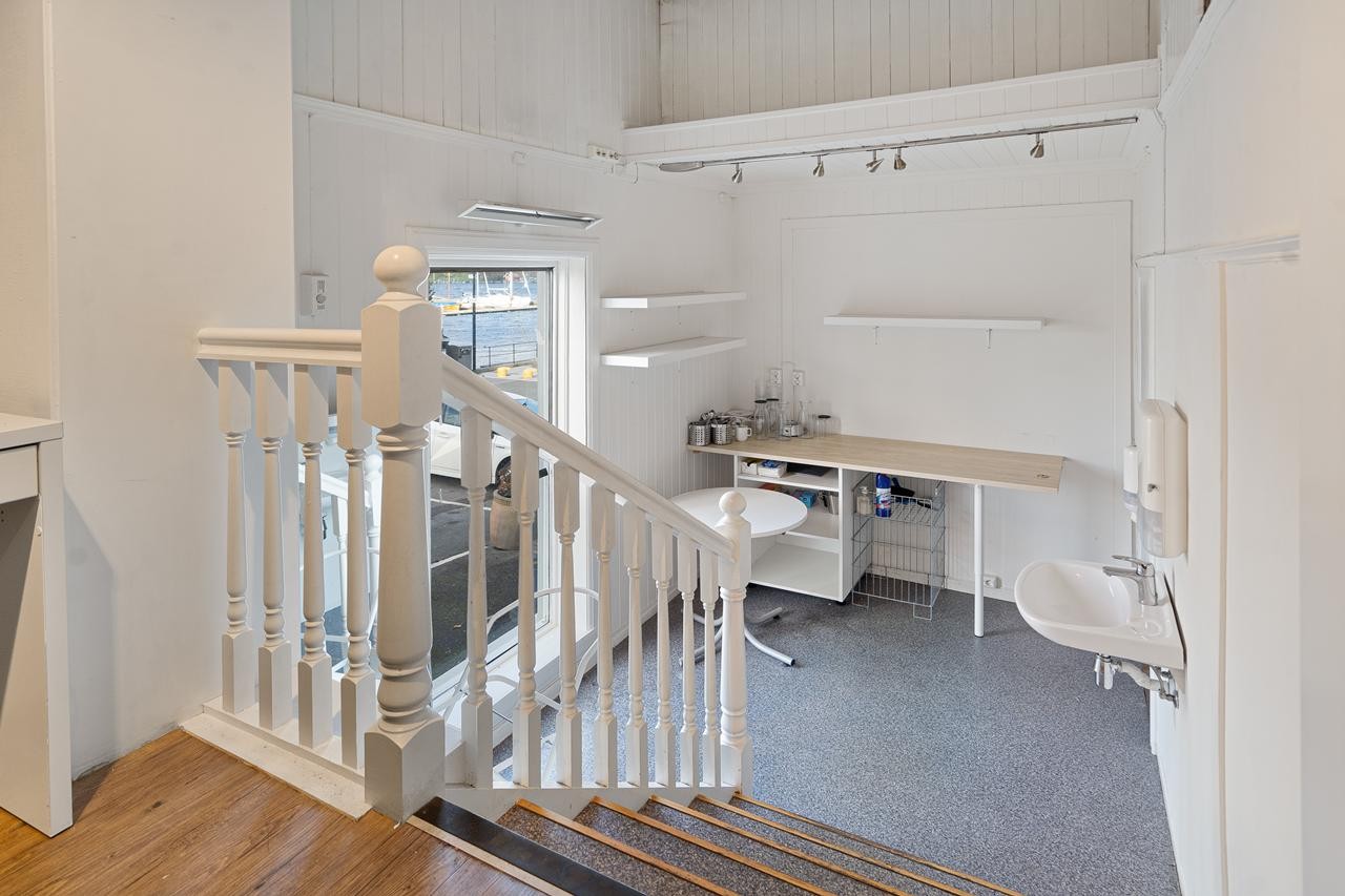 foto-25 Galleribilde