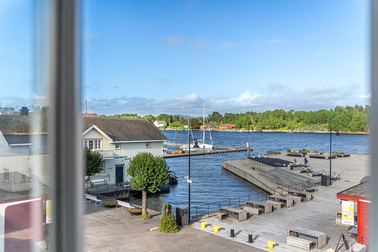 foto-67 Galleribilde