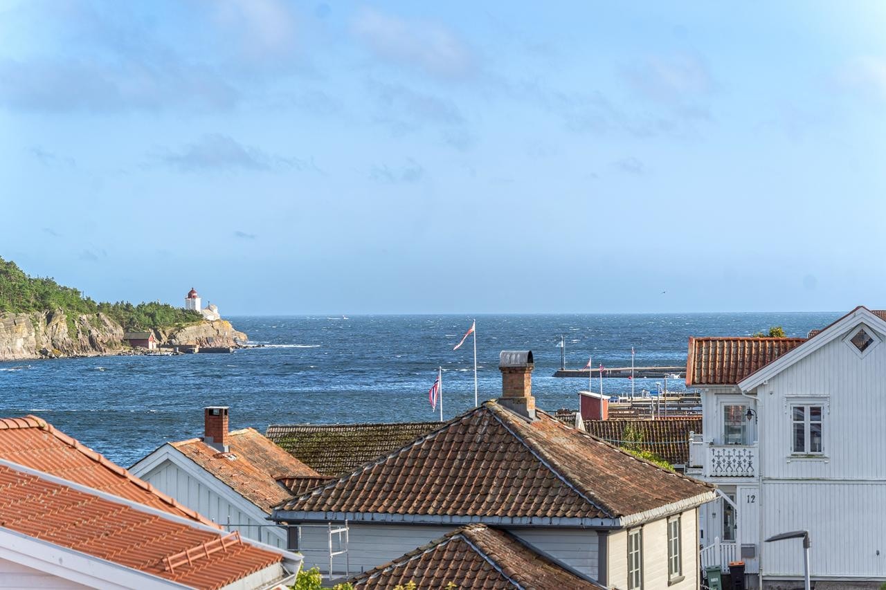 foto-68 Galleribilde