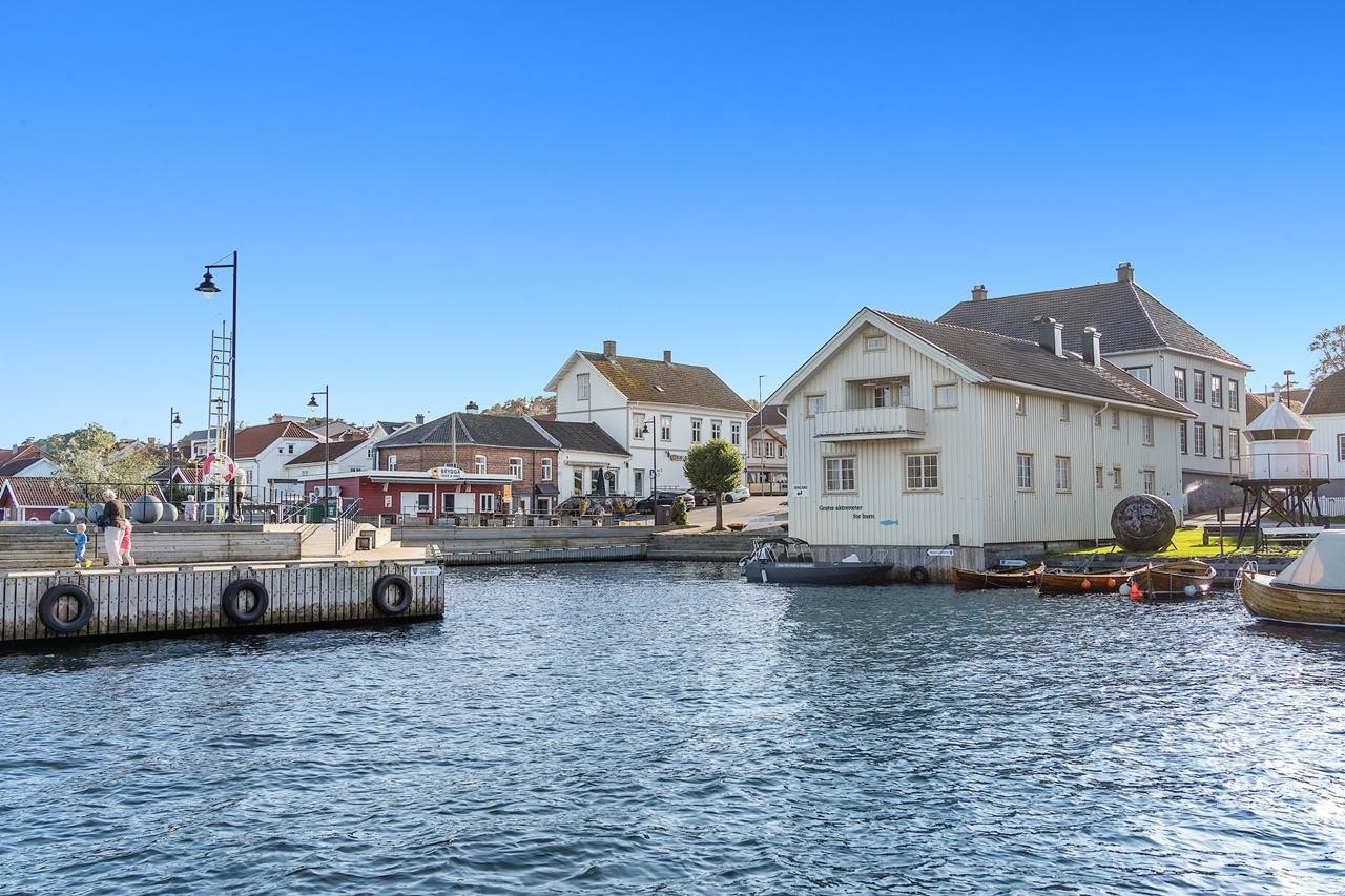 foto-94 Galleribilde