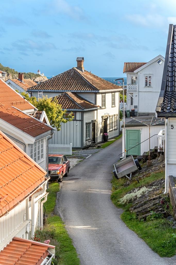 foto-65 Galleribilde