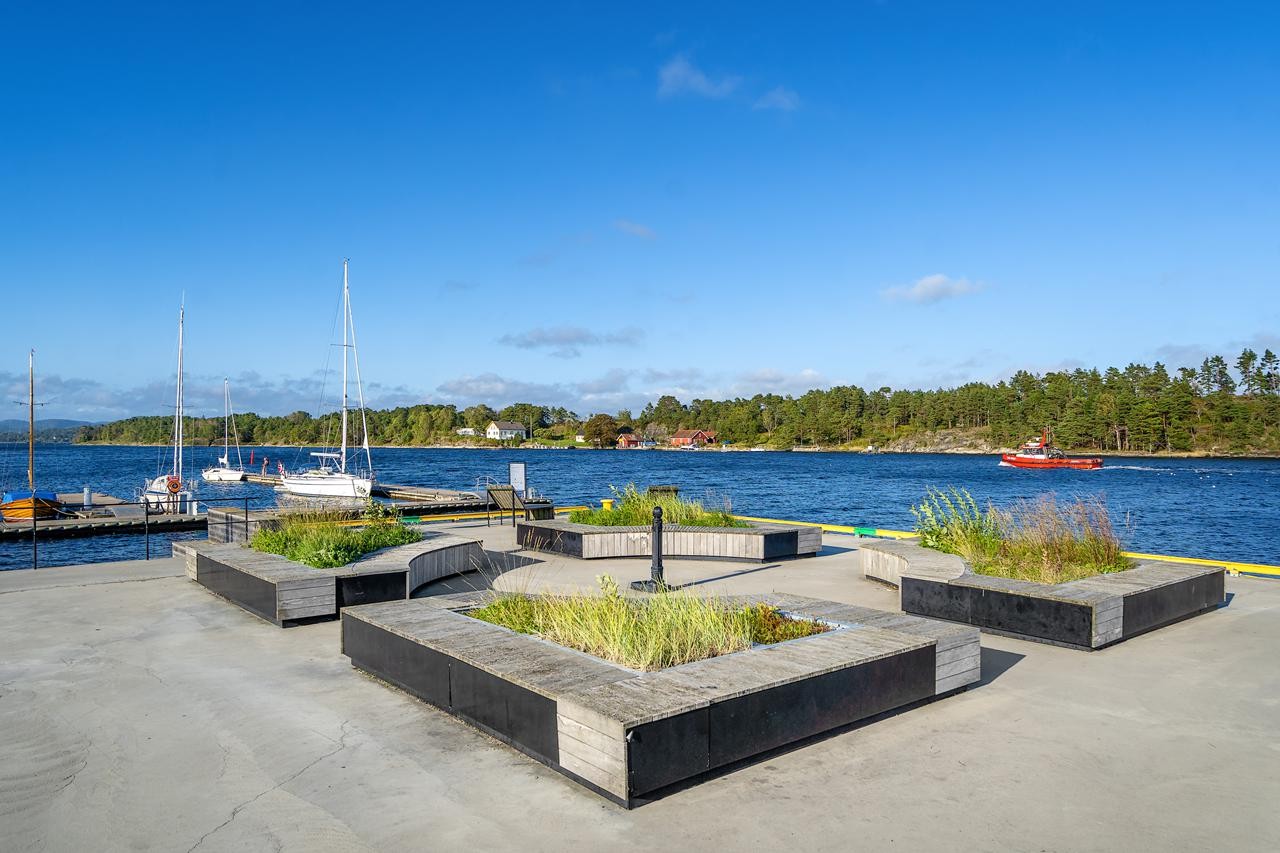 foto-90 Galleribilde