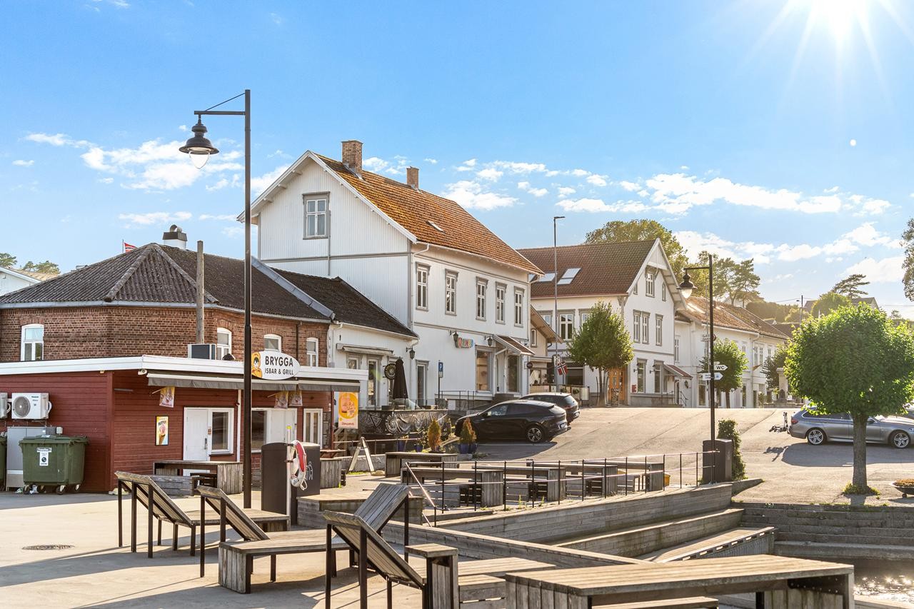 foto-93 Galleribilde