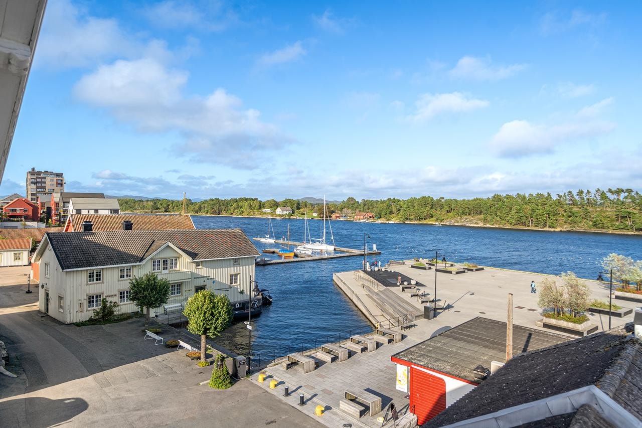 foto-71 Galleribilde