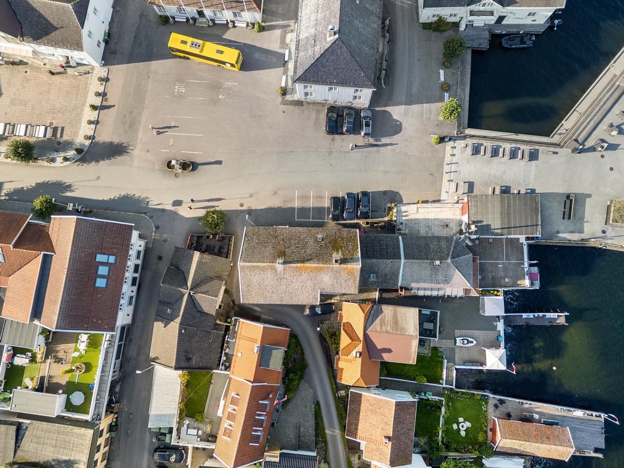 drone-10 Galleribilde