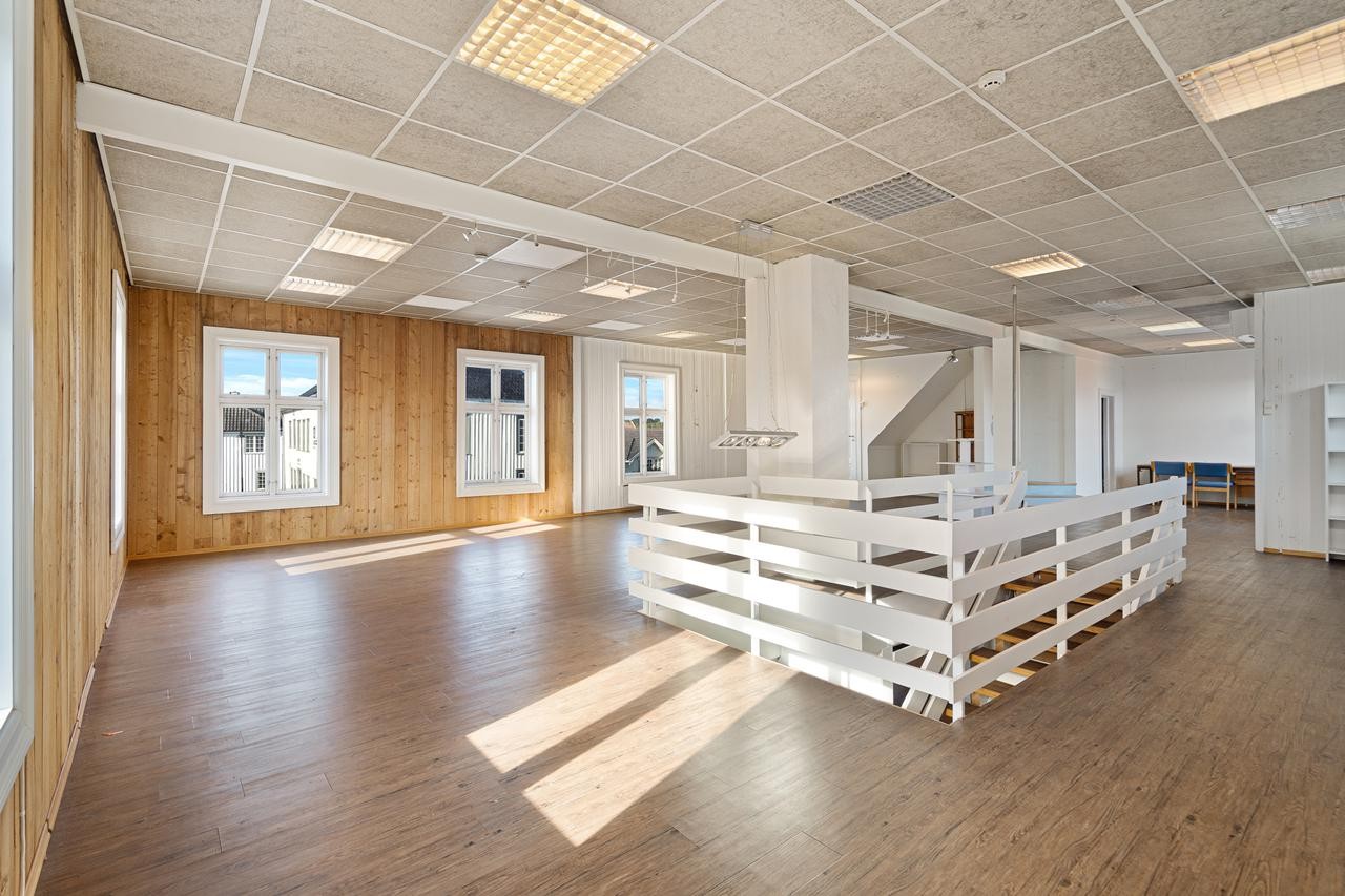 foto-45 Galleribilde