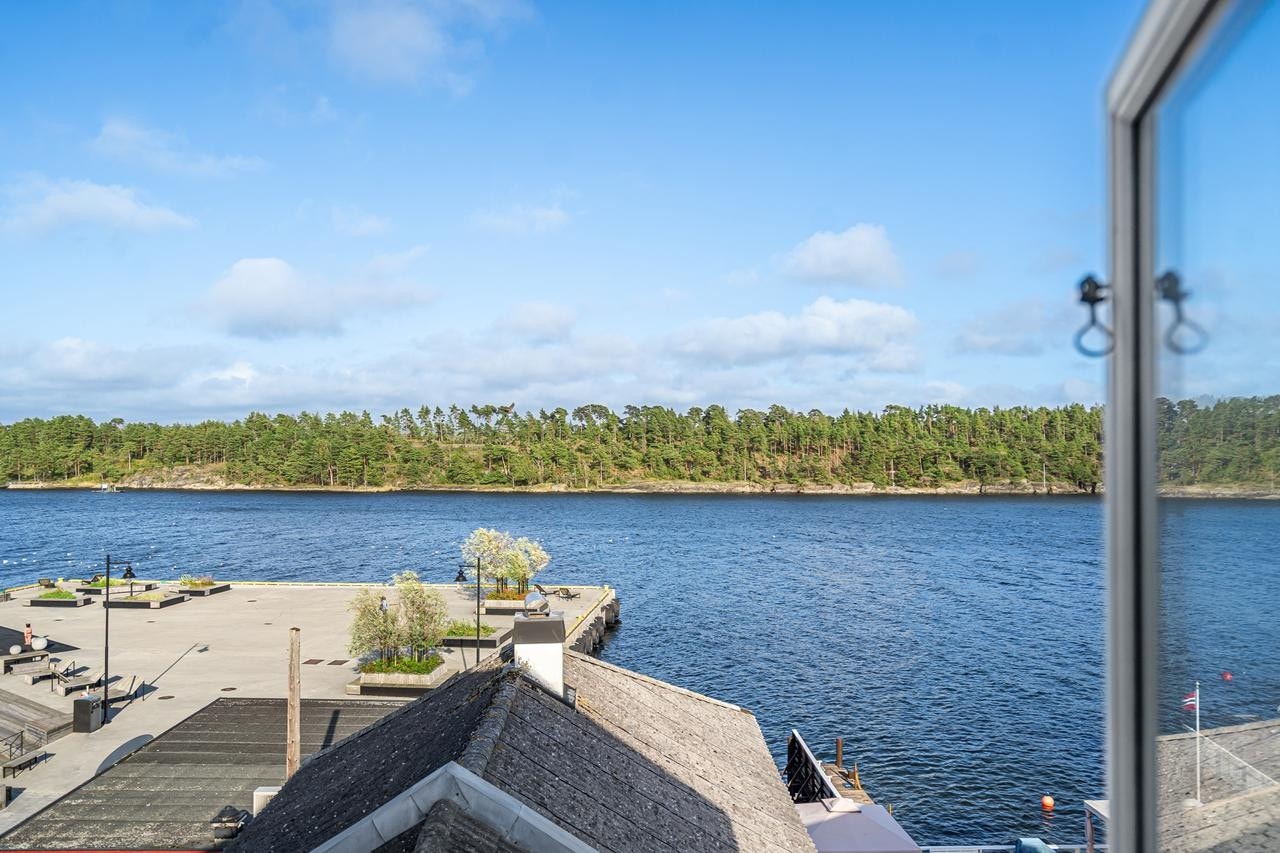 foto-72 Galleribilde