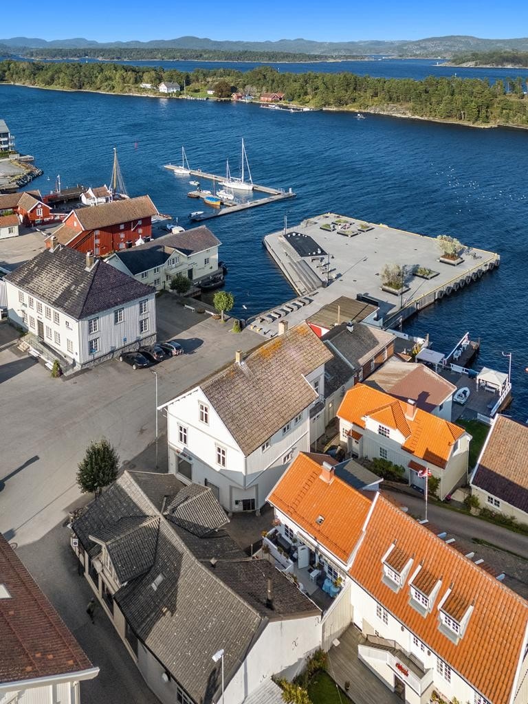 drone-8 Galleribilde