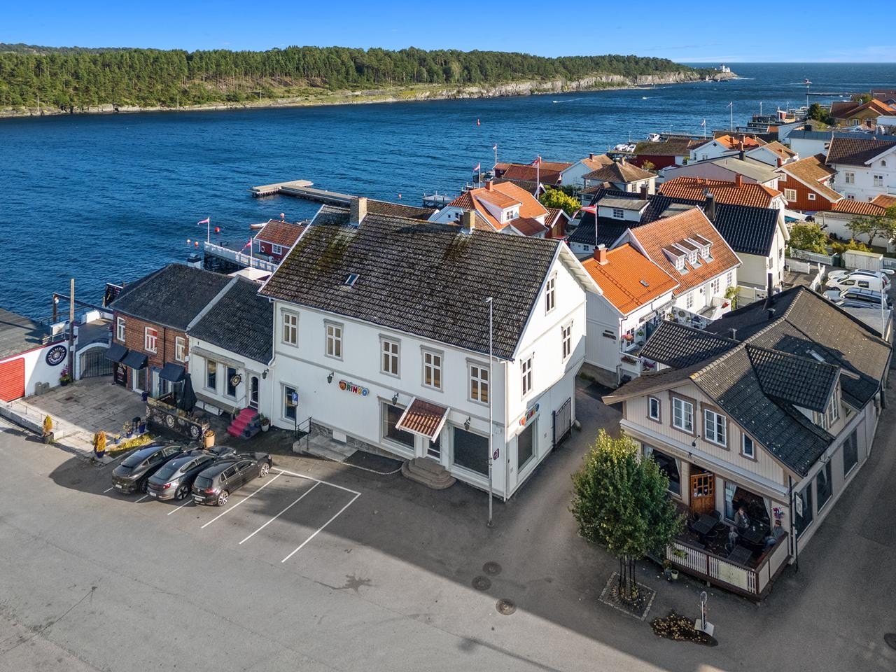 drone-2 Galleribilde