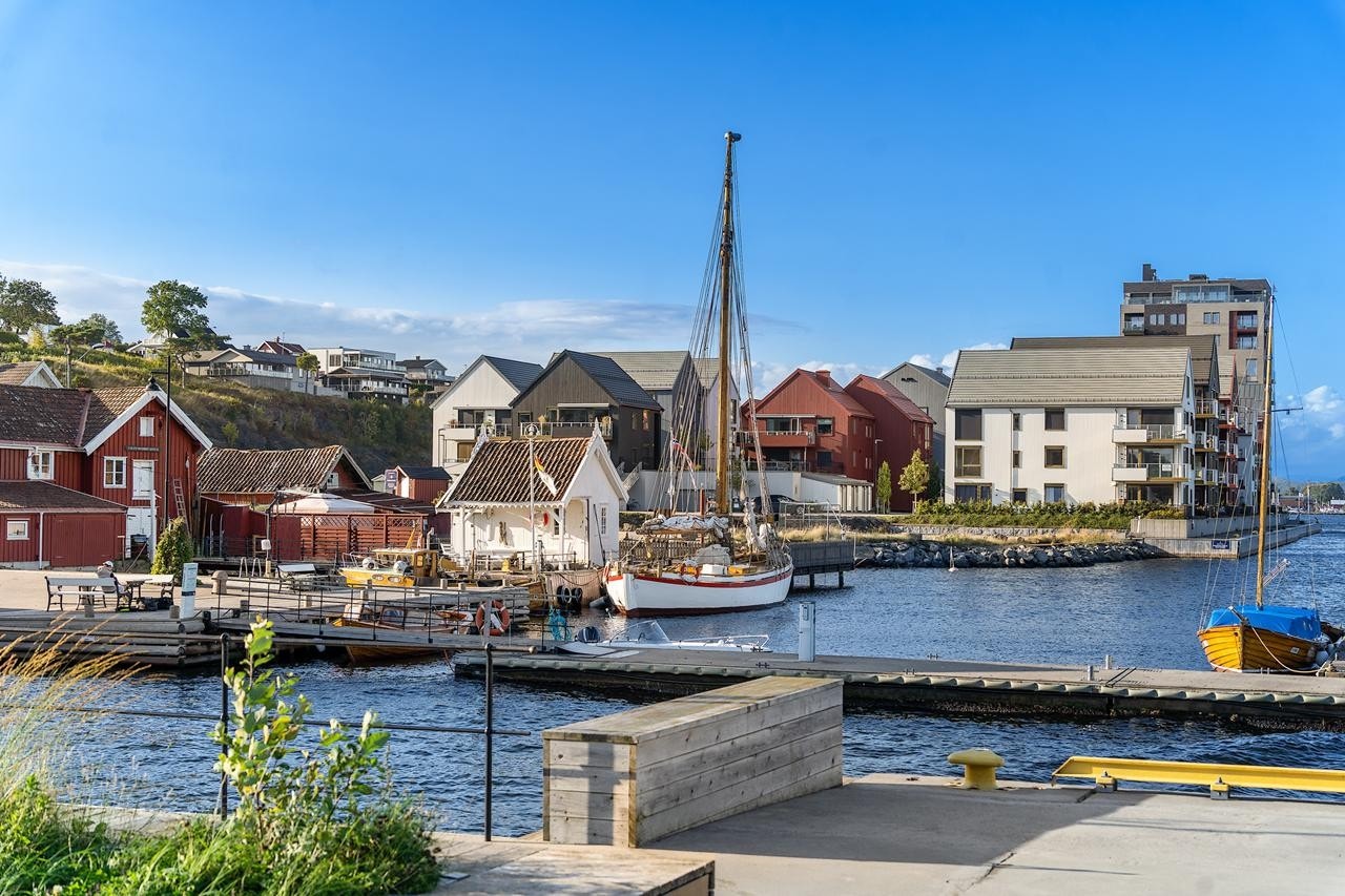 foto-91 Galleribilde