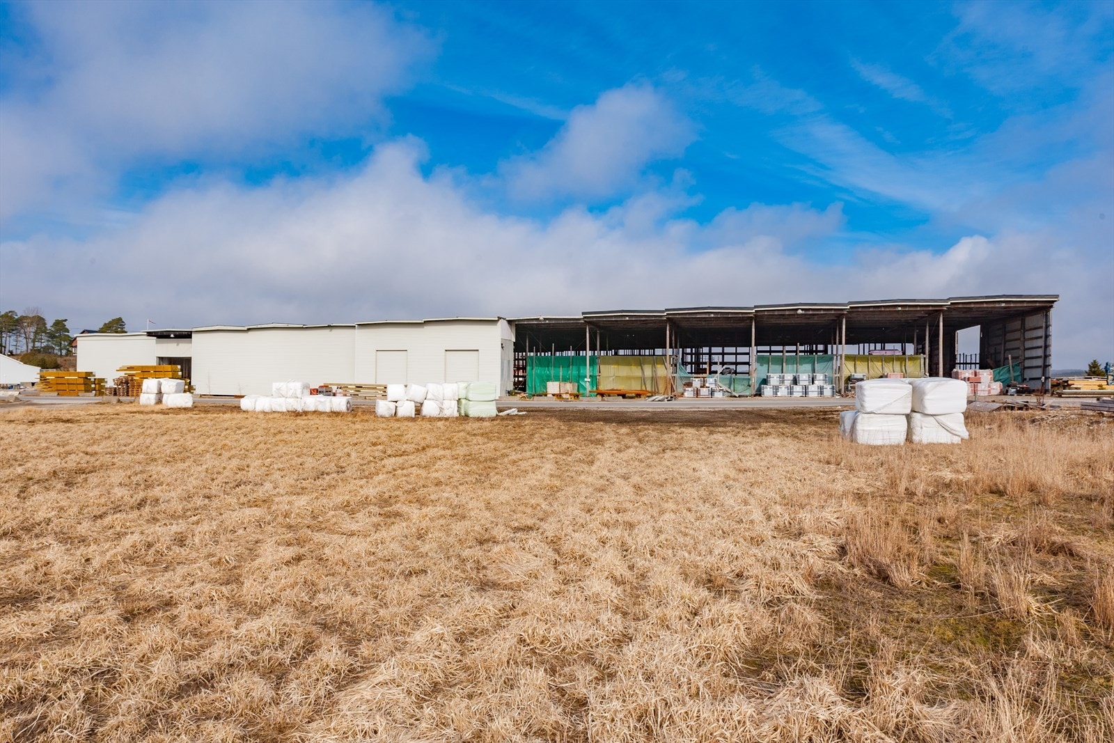 Husebyveien 140 Galleribilde