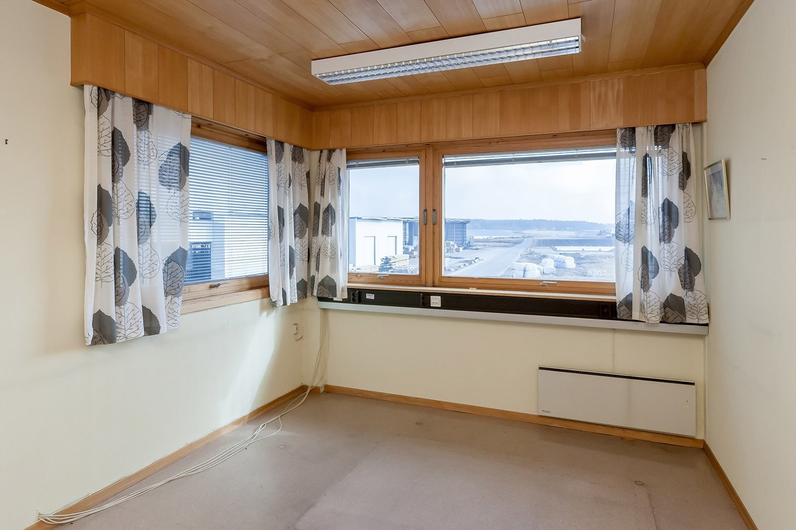 Husebyveien 140 Galleribilde