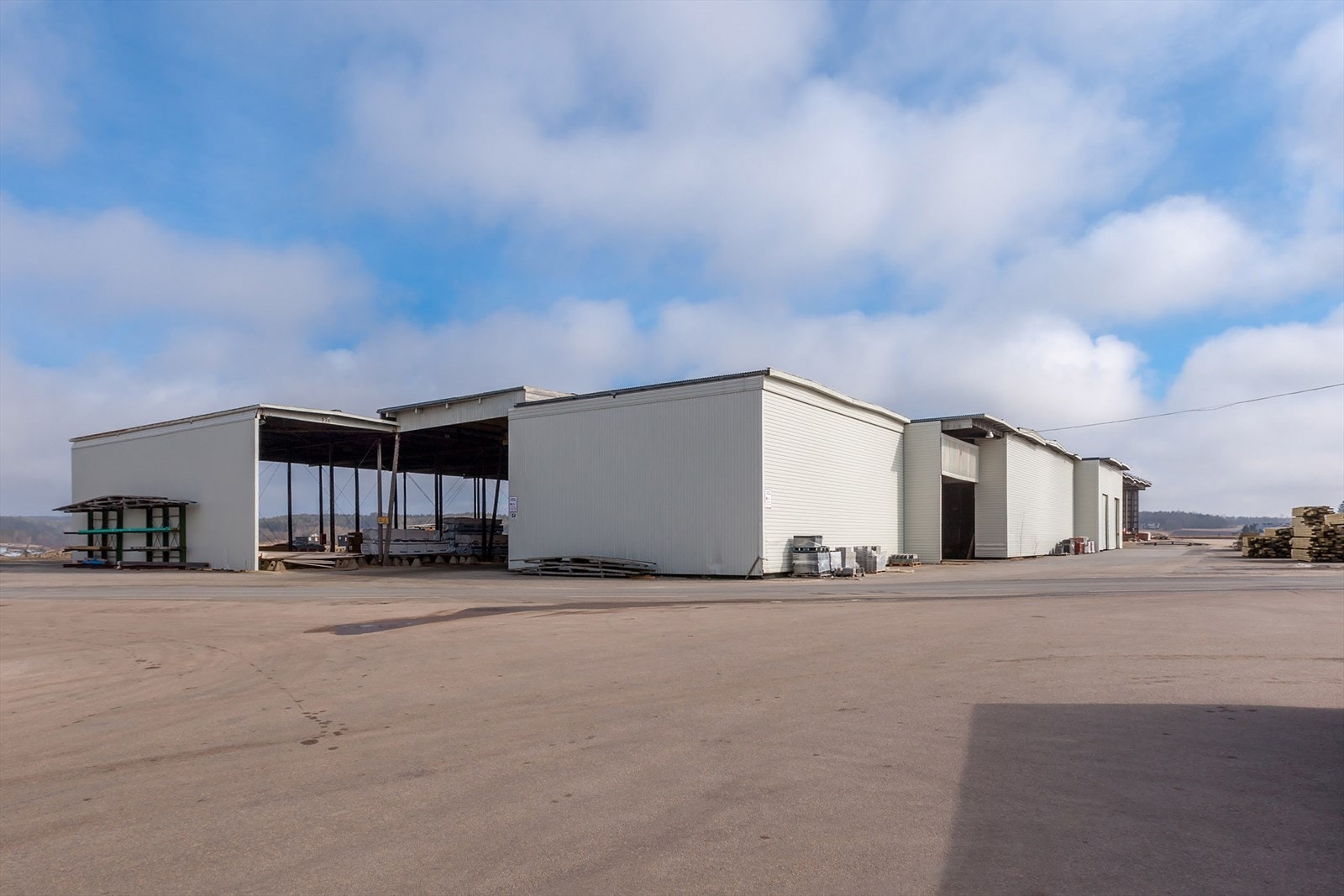 Husebyveien 140 Galleribilde