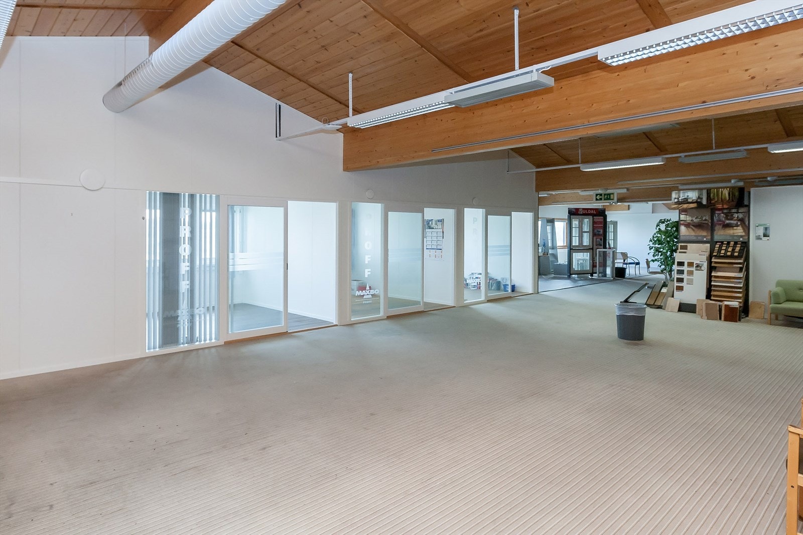 Husebyveien 140 Galleribilde