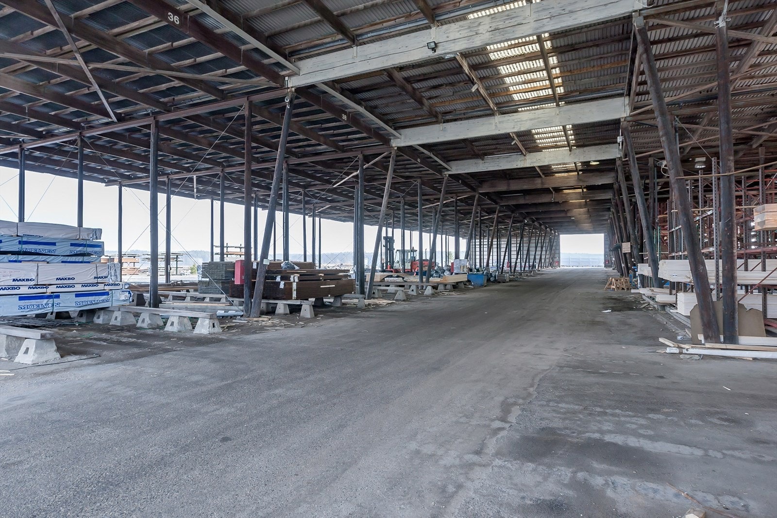 Husebyveien 140 Galleribilde