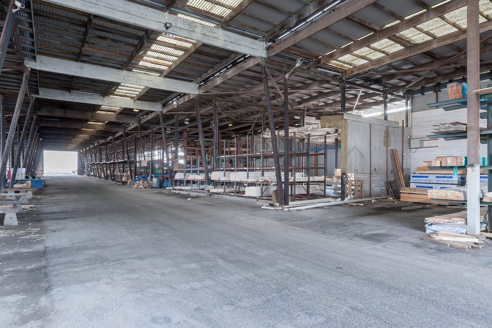 Husebyveien 140 Galleribilde