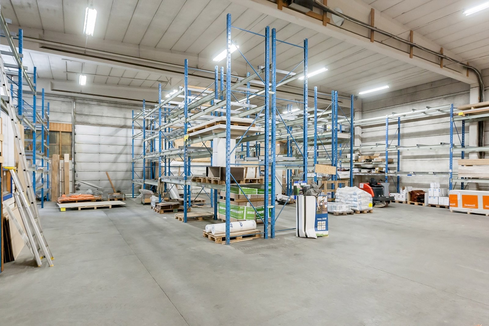 Husebyveien 140 Galleribilde