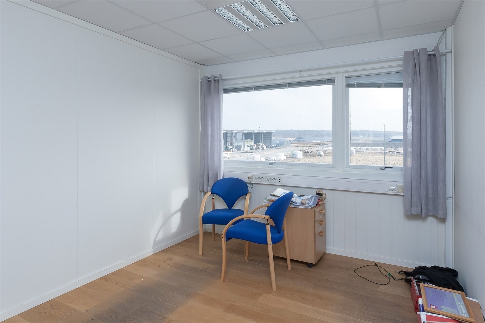 Husebyveien 140 Galleribilde